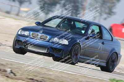 media/Jan-28-2024-Speed Ventures (Sun) [[34a1a56de7]]/Red Group/Session 3 (Offramp Exit)/